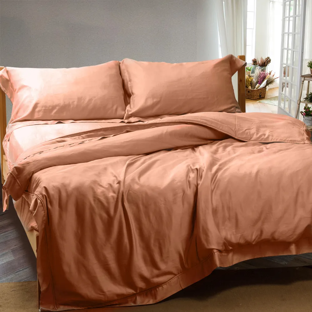 100%萊賽爾天絲牛仔褲男夏季薄款寬鬆直筒2023新款休閒百搭寬褲 休閒褲男 冰絲長褲男 直筒牛仔褲男 男生長褲 歷史價格詳細信息