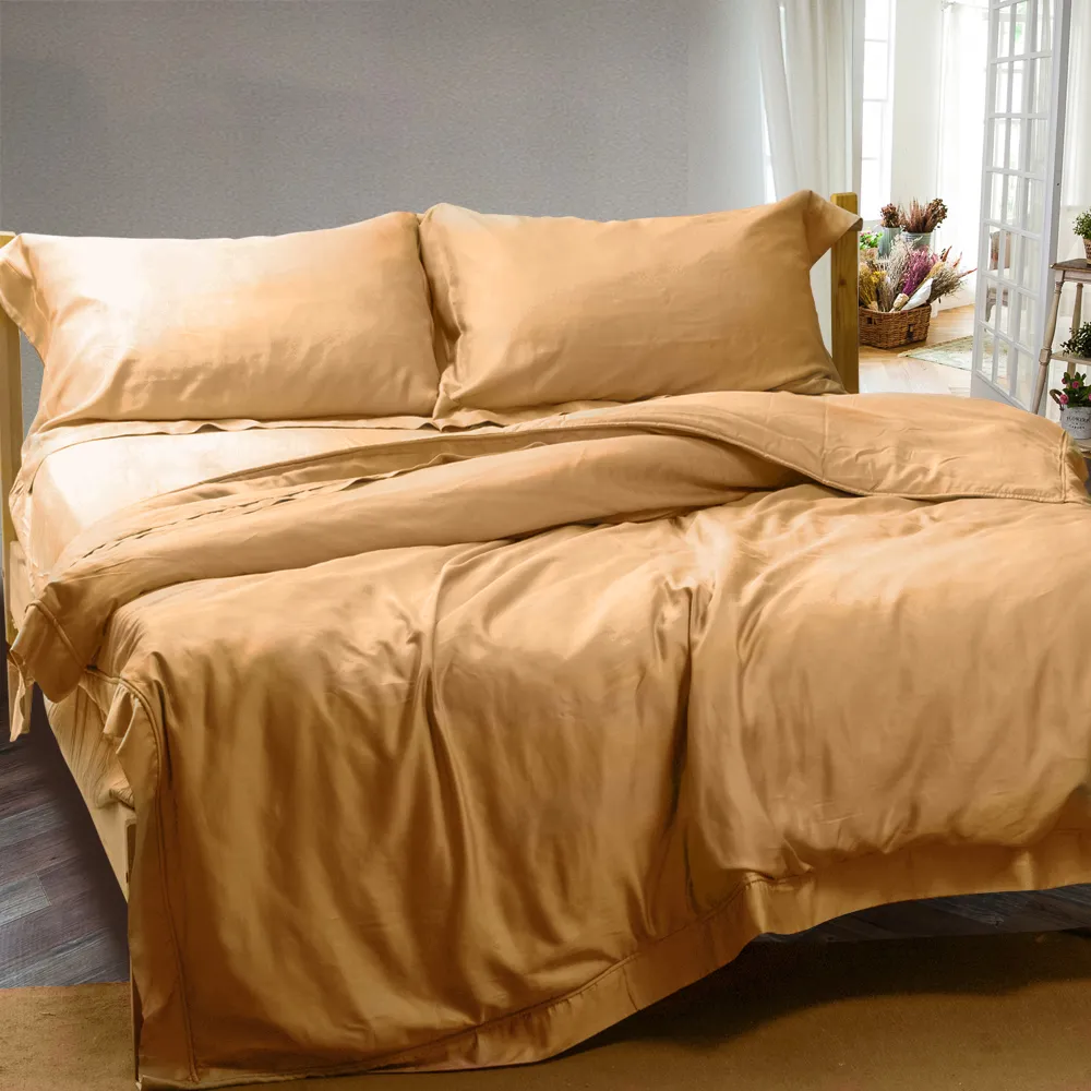 100%萊賽爾天絲牛仔褲男夏季薄款寬鬆直筒2023新款休閒百搭寬褲 休閒褲男 冰絲長褲男 直筒牛仔褲男 男生長褲 歷史價格詳細信息