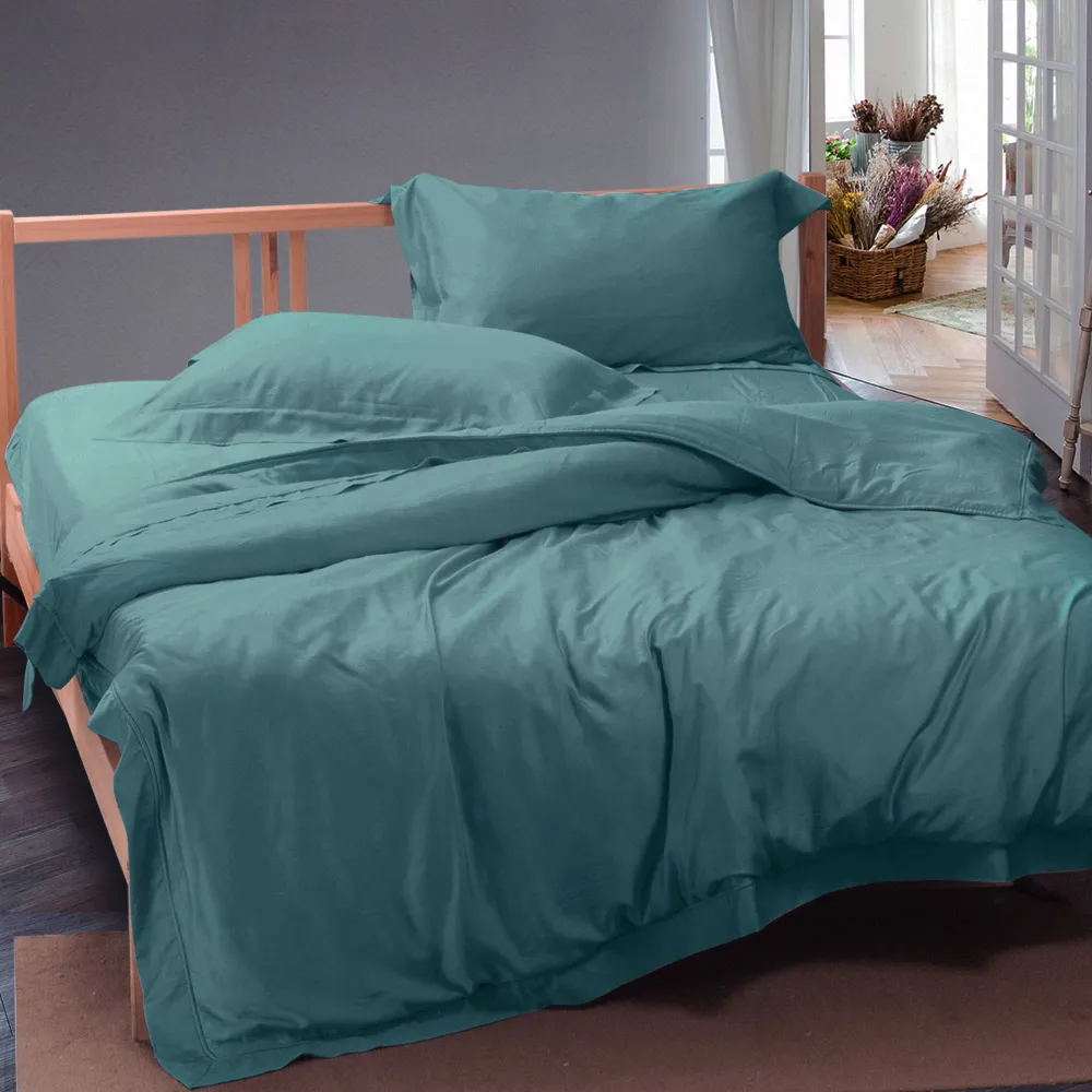 100%萊賽爾天絲牛仔褲男夏季薄款寬鬆直筒2023新款休閒百搭寬褲 休閒褲男 冰絲長褲男 直筒牛仔褲男 男生長褲 歷史價格詳細信息