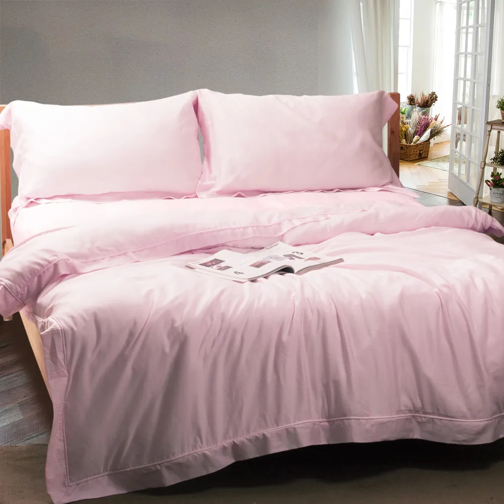 100%萊賽爾天絲牛仔褲男夏季薄款寬鬆直筒2023新款休閒百搭寬褲 休閒褲男 冰絲長褲男 直筒牛仔褲男 男生長褲 歷史價格詳細信息