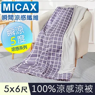 【J-bedtime】MICAX專利100%涼感紗x水洗棉透氣四季涼被5X6尺(聖誕之歌-粉) 歷史價格詳細信息