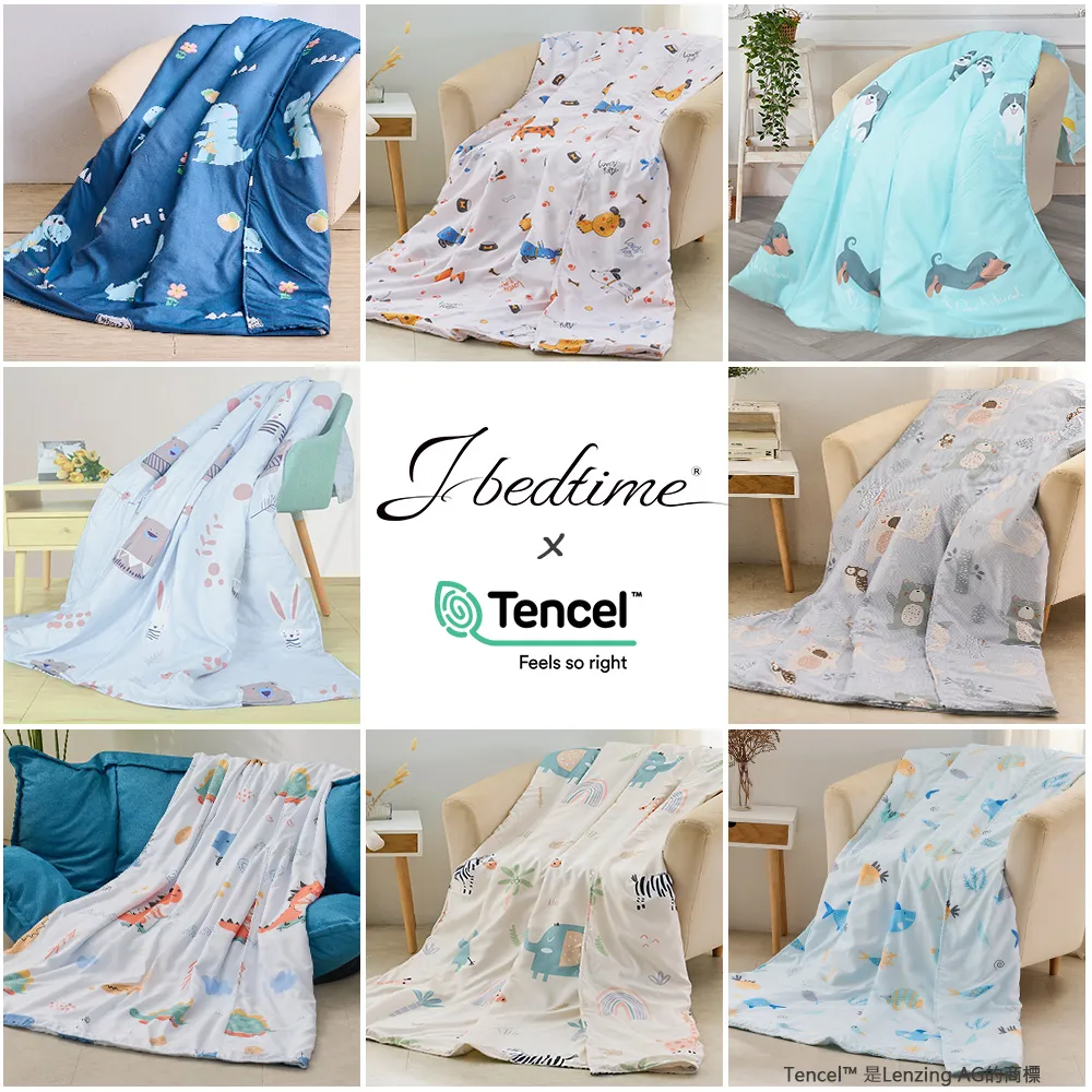 J-bedtime 萊賽爾天絲吸濕排汗枕套床包組(單人/雙人/加大) 歷史價格詳細信息