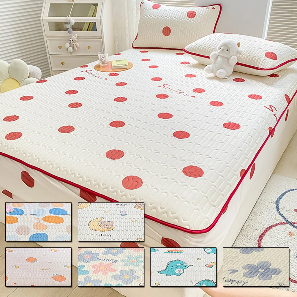 乳白色床底收納箱扁平整理箱衣服乳白色滑輪收納盒塑料衣服儲物箱【家家備家居工具】 歷史價格詳細信息