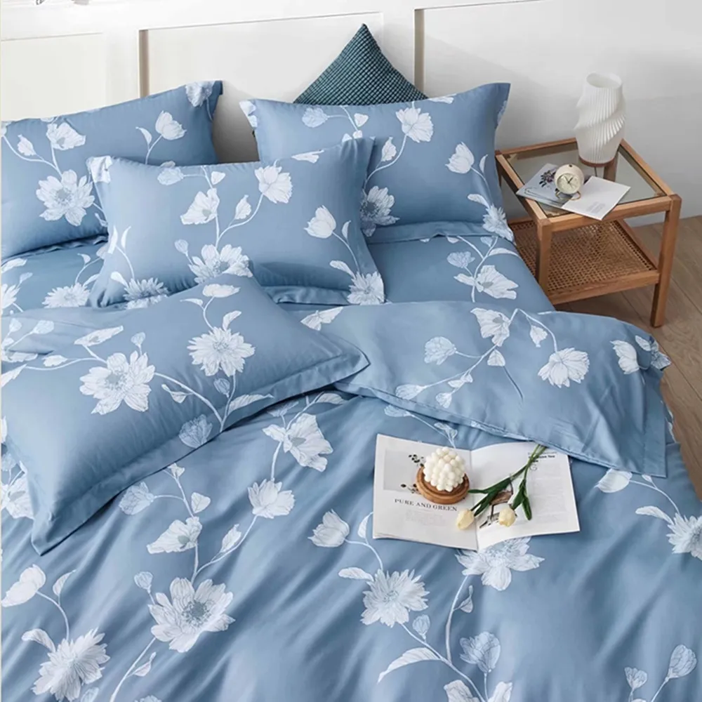 【艾唯家居】3M吸濕排汗薄被套床包組(3.5尺加大單人/床單/枕頭套/床罩/台灣製/多款任選) 歷史價格詳細信息