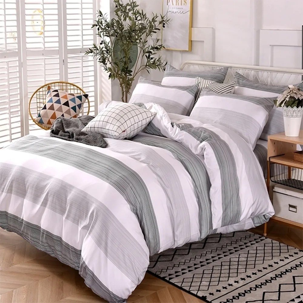 任選3組 艾爾絲 醫用口罩 平面口罩50入/盒（Light輕時尚 多色任選 ） 歷史價格詳細信息