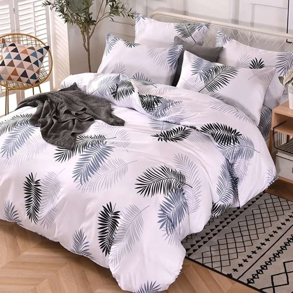 任選3組 艾爾絲 醫用口罩 平面口罩50入/盒（Light輕時尚 多色任選 ） 歷史價格詳細信息