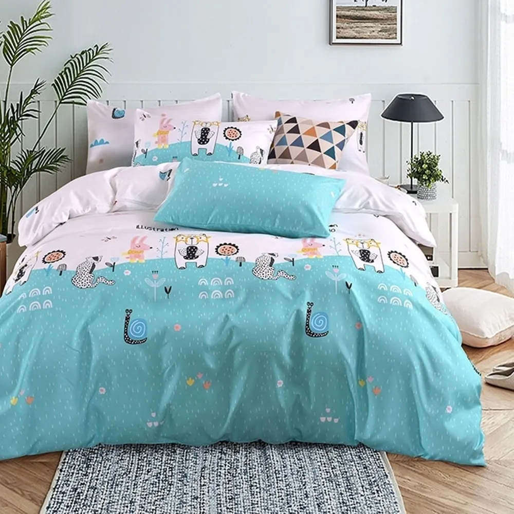 台灣製防蚊防曬袖套一對促銷價99元 歷史價格詳細信息