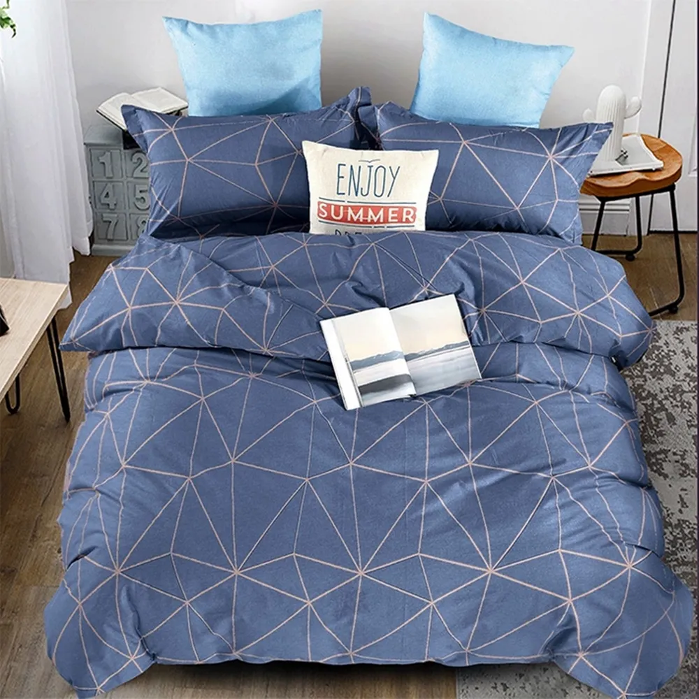 【艾唯家居】3M吸濕排汗素色薄被套床包組(7尺雙人特大/床單/枕頭套/床罩/台灣製/多款任選) 歷史價格詳細信息