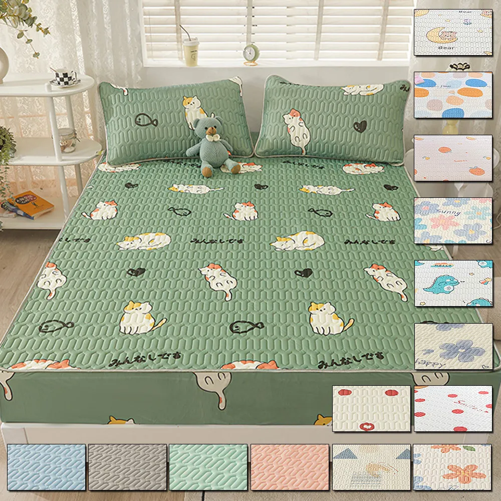 乳白色床底收納箱扁平整理箱衣服乳白色滑輪收納盒塑料衣服儲物箱【家家備家居工具】 歷史價格詳細信息