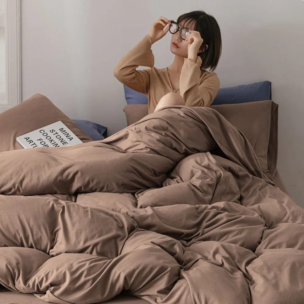 吸濕排汗天絲枕頭套 兩入 藍色款 歷史價格詳細信息