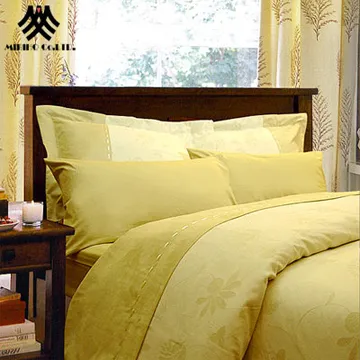 《M.B.H─心型圖騰》緹花防潑水桌巾(鐵灰)(140x180cm) 歷史價格詳細信息