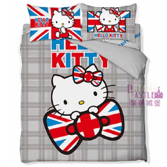 HELLO KITTY英文練寫學習卡[88折] TAAZE讀冊生活 歷史價格詳細信息