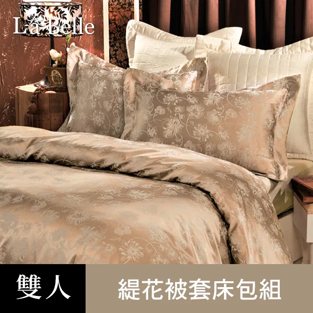 ★ 台灣製造 木柄烙鐵 耐蝕烙鐵頭 30~40W 60W 歷史價格詳細信息