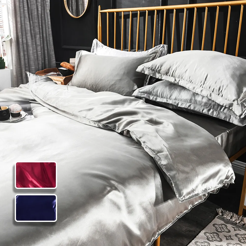 【CS22】夏季空調薄款護膝護腿(3雙/入) 歷史價格詳細信息