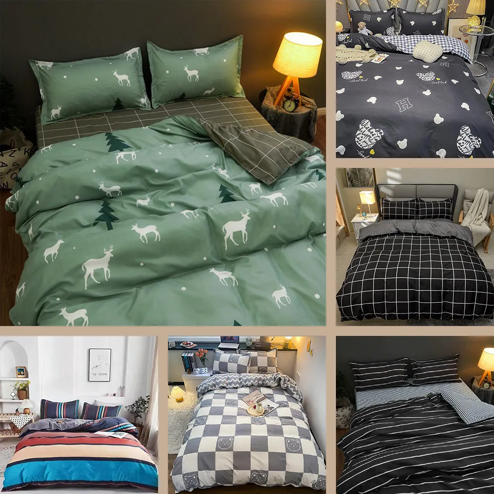 【CS22】日式居家加厚加絨保暖襪 歷史價格詳細信息