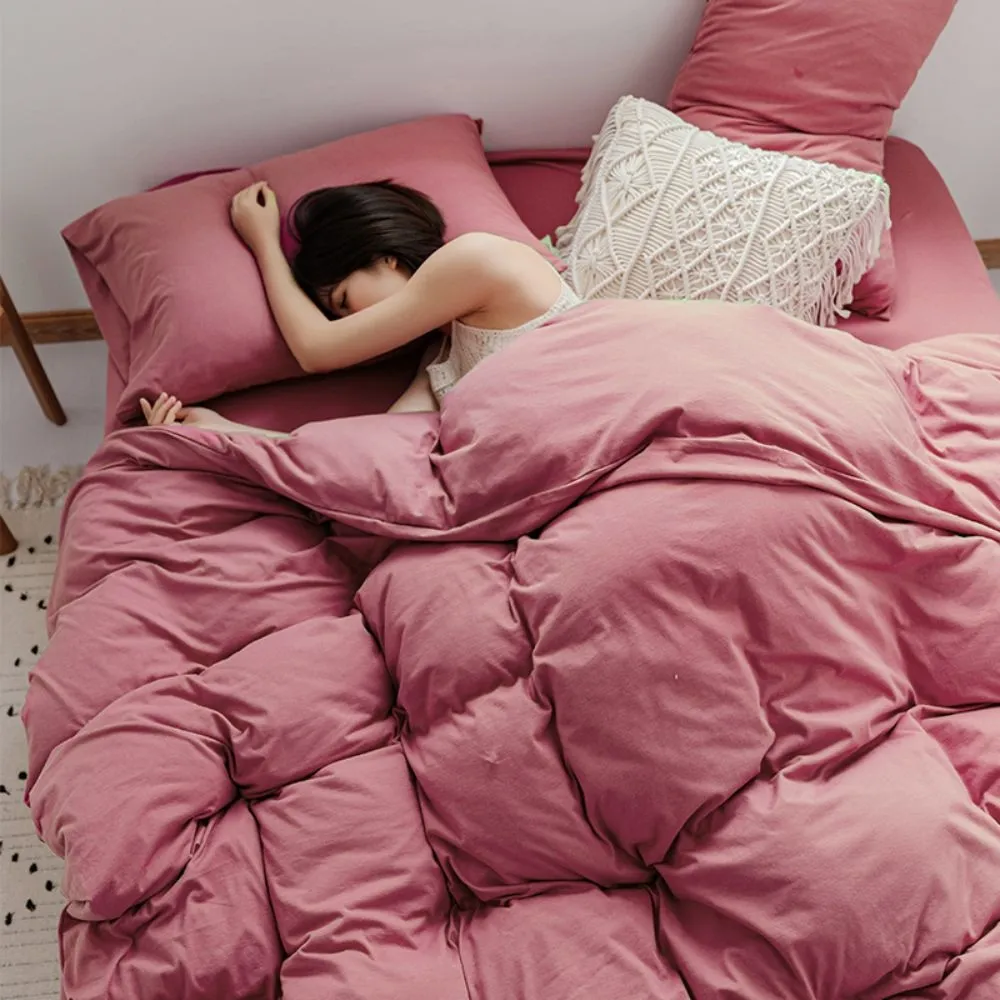 【艾唯家居】3M吸濕排汗素色薄被套床包組(7尺雙人特大/床單/枕頭套/床罩/台灣製/多款任選) 歷史價格詳細信息