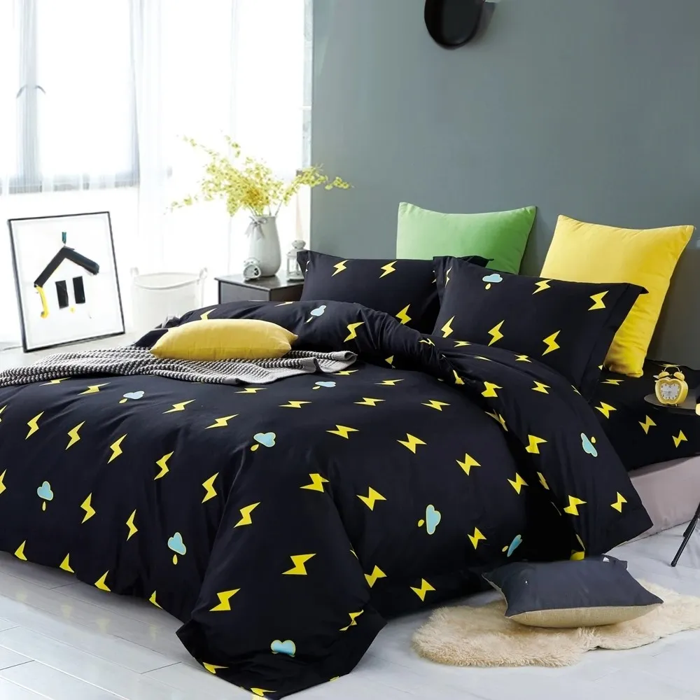 【艾唯家居】3M吸濕排汗薄被套床包組(3.5尺加大單人/床單/枕頭套/床罩/台灣製/多款任選) 歷史價格詳細信息