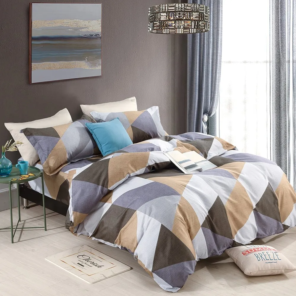 【艾唯家居】3M吸濕排汗薄被套床包組(3.5尺加大單人/床單/枕頭套/床罩/台灣製/多款任選) 歷史價格詳細信息