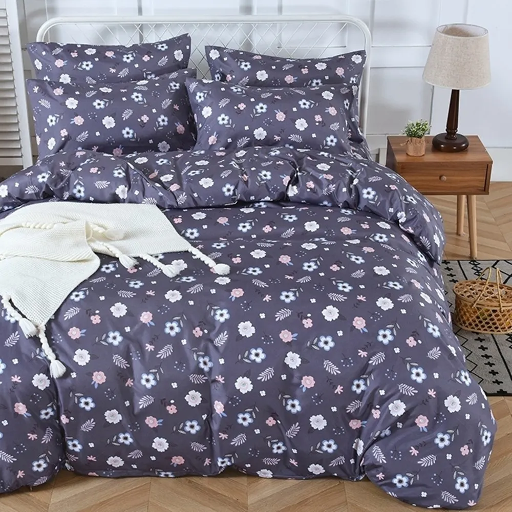 【艾唯家居】3M吸濕排汗薄被套床包組(3.5尺加大單人/床單/枕頭套/床罩/台灣製/多款任選) 歷史價格詳細信息