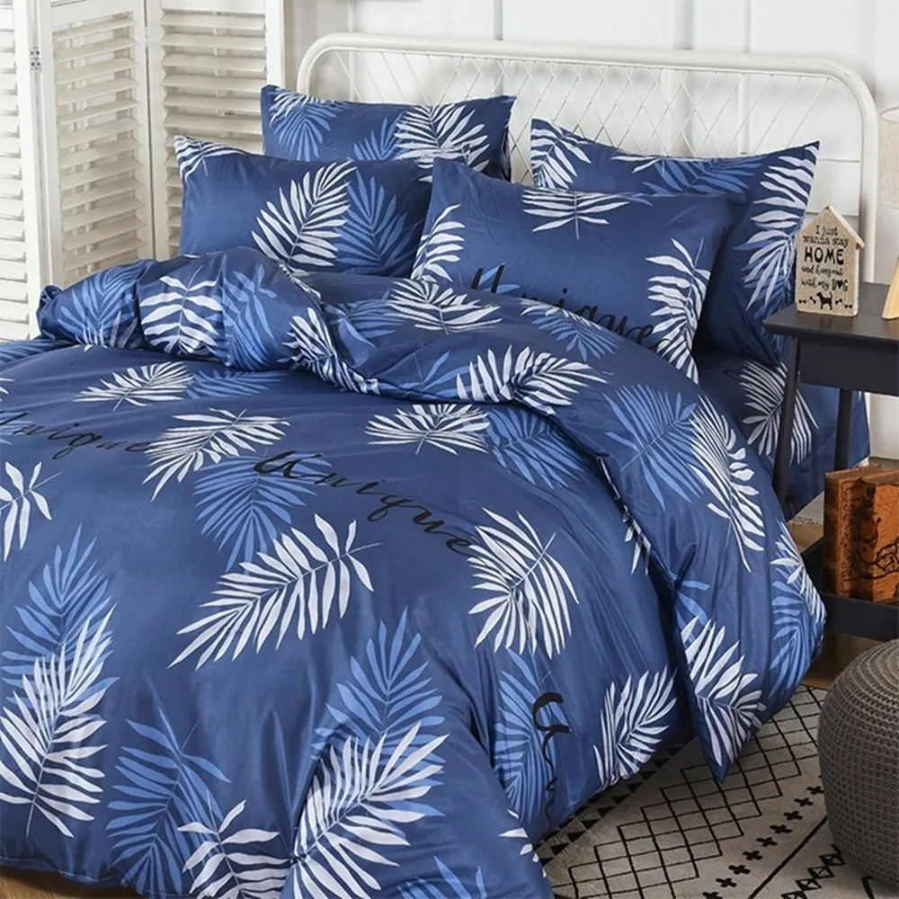 3件 永和國中制服運動服套裝組 二手運動服 學生運動服 歷史價格詳細信息