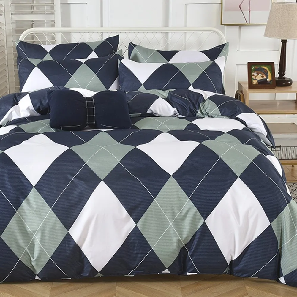 台灣製 英得麗 HP-100K 100mm 4吋砂輪機 歷史價格詳細信息