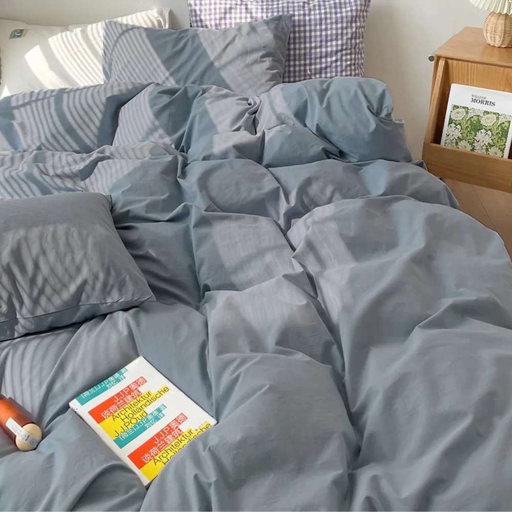 【艾唯家居】雙人柔絲棉床包兩用被4件組 3M吸濕排汗機能 台灣製(淺桃粉) 歷史價格詳細信息