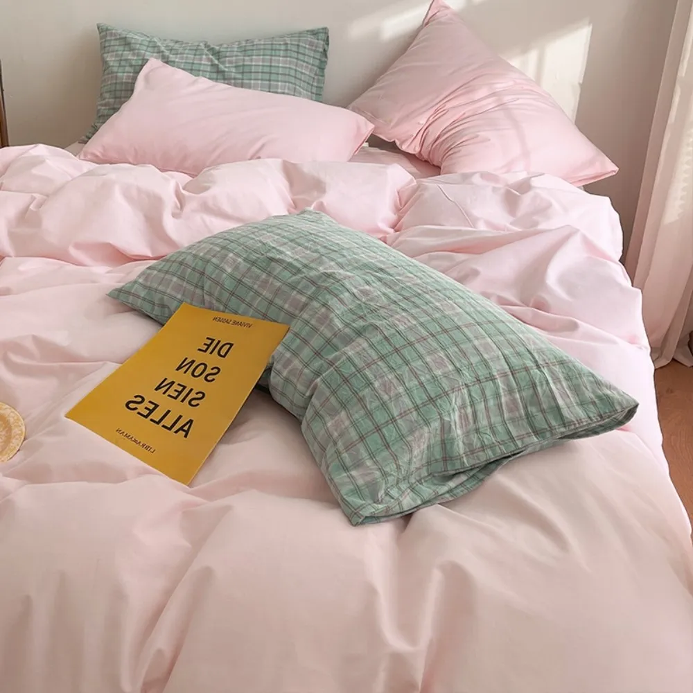 【艾唯家居】雙人柔絲棉床包兩用被4件組 3M吸濕排汗機能 台灣製(淺桃粉) 歷史價格詳細信息