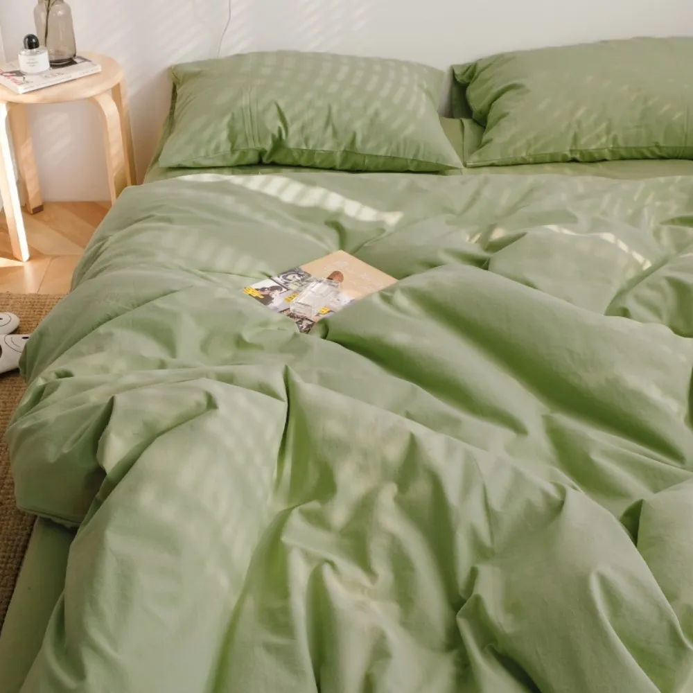 【艾唯家居】雙人柔絲棉床包兩用被4件組 3M吸濕排汗機能 台灣製(淺桃粉) 歷史價格詳細信息