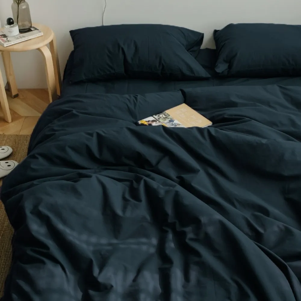 【艾唯家居】雙人柔絲棉床包兩用被4件組 3M吸濕排汗機能 台灣製(淺桃粉) 歷史價格詳細信息