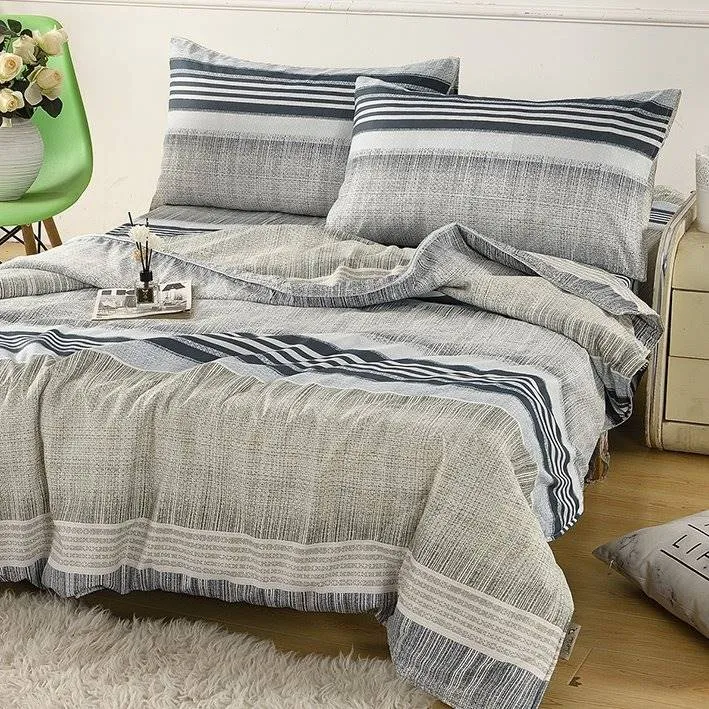 【艾唯家居】雙人天絲床包薄被套4件組 萊賽爾40支天絲 台灣製(蘋綠) 歷史價格詳細信息