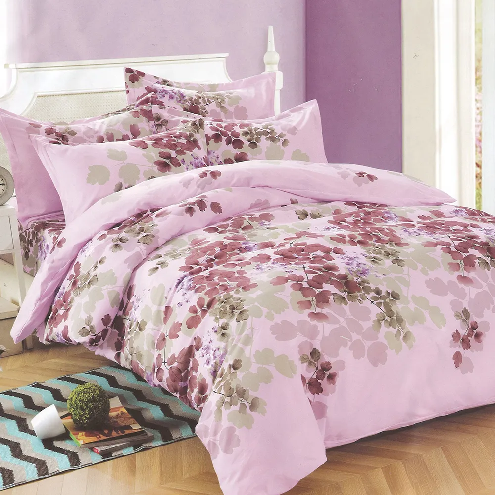 【台灣製親膚正天絲】床包組/被套床包組 ｜台灣製｜床單 床巾 被單｜SC生活美學寢具坊 歷史價格詳細信息