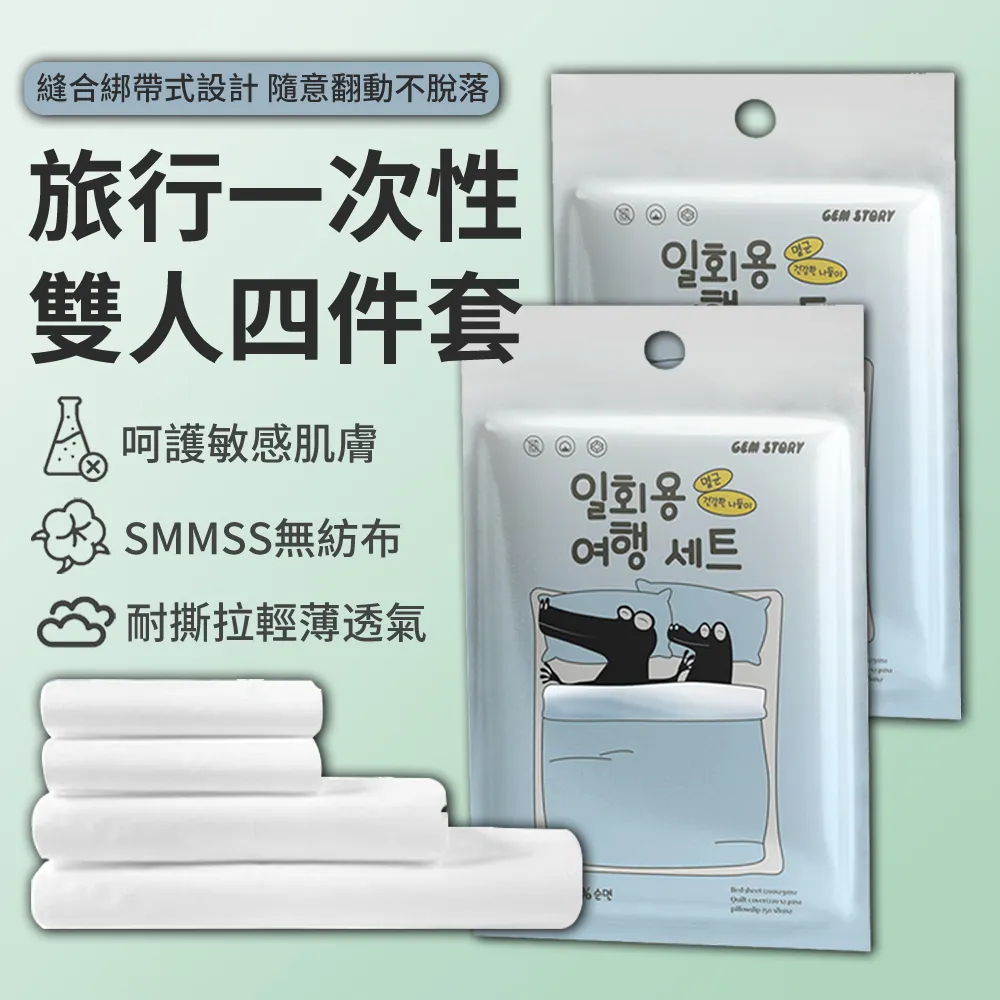 旅行出差必備急救包│隨身小藥包│醫療急救應急包│藥品收納包 歷史價格詳細信息