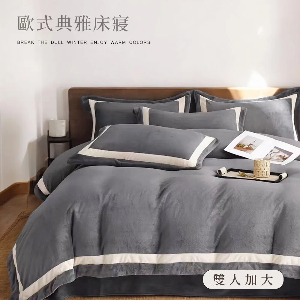 靜奢風毛呢帽子秋冬漁夫帽法式復古小香風氣質名媛赫本風禮帽優雅 歷史價格詳細信息