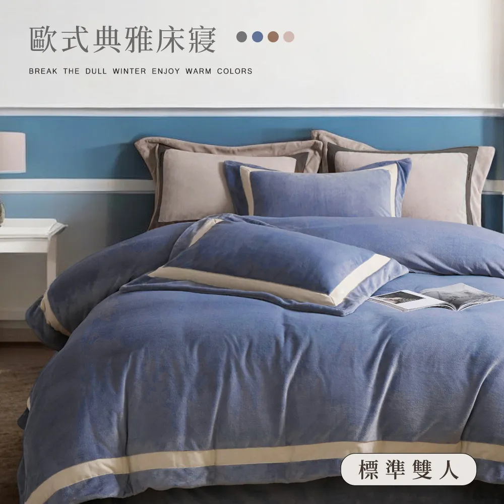 靜奢風毛呢帽子秋冬漁夫帽法式復古小香風氣質名媛赫本風禮帽優雅 歷史價格詳細信息