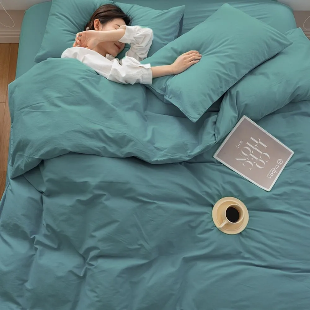 特惠床頭套罩軟包蓋布2023年　萬能全包床包加厚防撞通用木質布藝 歷史價格詳細信息