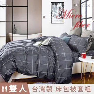 台灣城市人口調查研究&mdash;龍冠海 歷史價格詳細信息