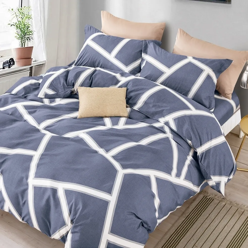 【艾唯家居】3M吸濕排汗素色薄被套床包組(7尺雙人特大/床單/枕頭套/床罩/台灣製/多款任選) 歷史價格詳細信息