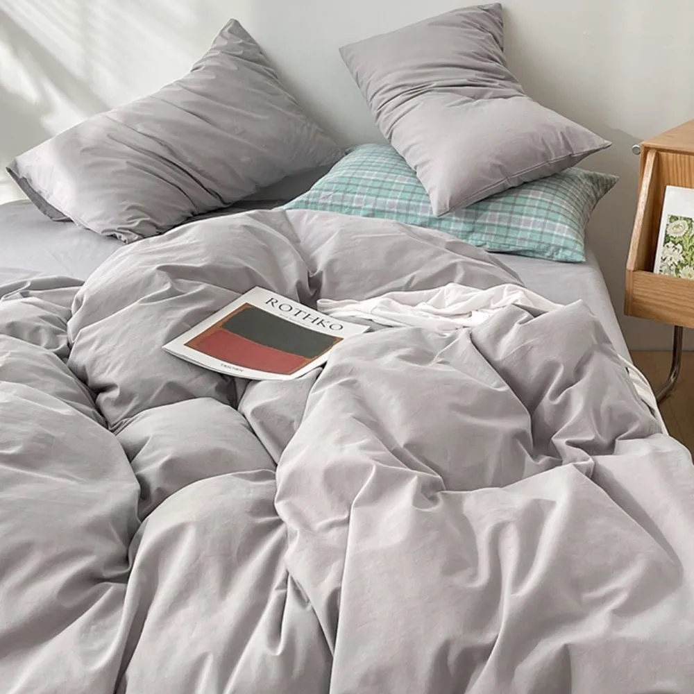 【艾唯家居】3M吸濕排汗素色薄被套床包組(7尺雙人特大/床單/枕頭套/床罩/台灣製/多款任選) 歷史價格詳細信息