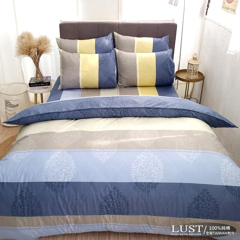 ⑥性感床上戰袍新款睡衣情趣內衣睡衣旗袍誘惑激情套裝免脫制服 性感 中國風 cosplay 制服誘惑 情趣旗袍 歷史價格詳細信息