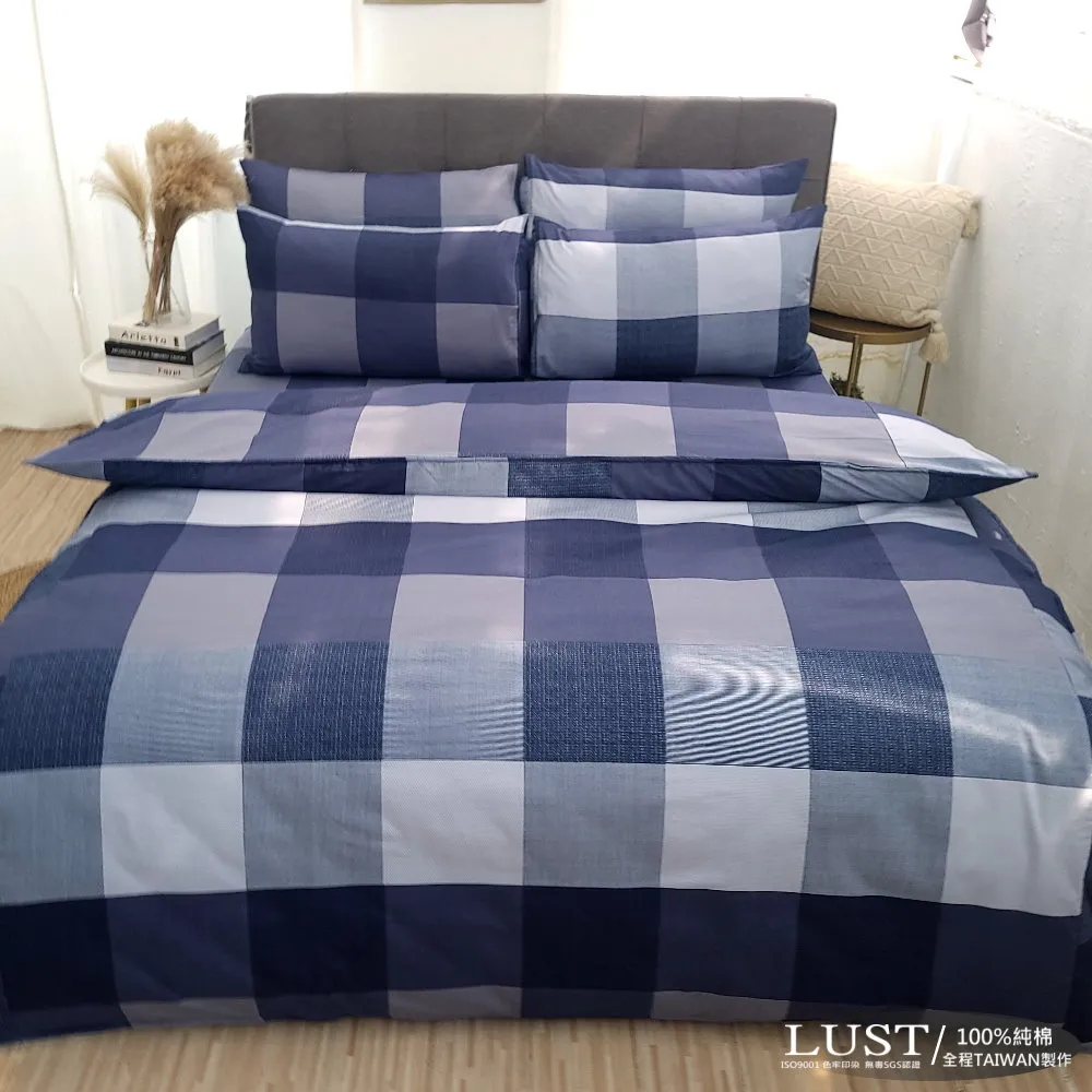 現代普外科手術學 趙光兵 9787557832469 【台灣高教簡體書】 歷史價格詳細信息