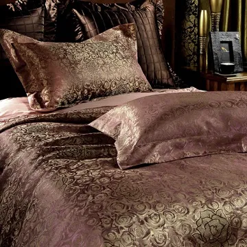 SHINEE《特級國際羊毛局認證天然100%羊毛被》純棉布單人(4.5X6.5)被子 棉被 冬被 歷史價格詳細信息