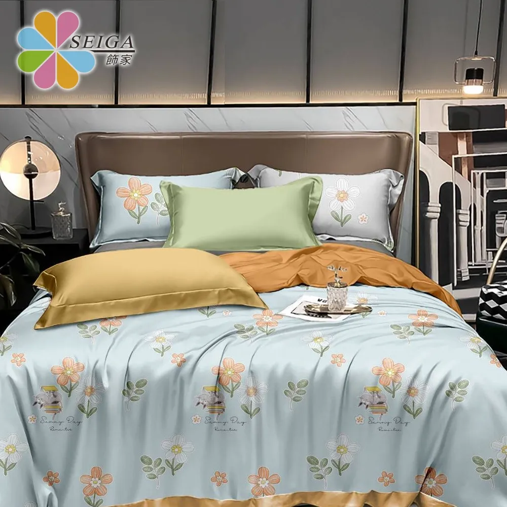 【多多】Stiga斯帝卡桌球拍套葫蘆拍包斯蒂卡單拍包球拍保護套桌球包 歷史價格詳細信息