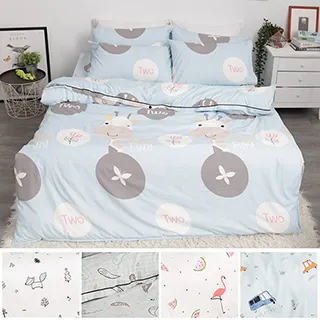 棉花田【卡洛琳】蕾絲抱枕-紅(二件組) 歷史價格詳細信息