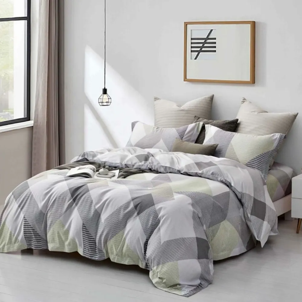 吸濕排汗天絲枕頭套 兩入 藍色款 歷史價格詳細信息