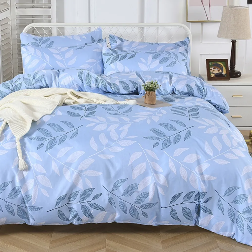 台灣製防蚊防曬袖套一對促銷價99元 歷史價格詳細信息