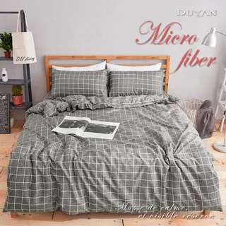 天絲絨 被套床包組 英倫格調 單人 雙人 加大 特大 均一價 歷史價格詳細信息