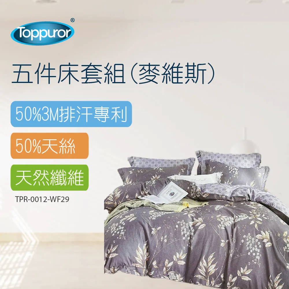 [5尺]Alvin艾爾文 閃亮低調奢華風白色床頭片 歷史價格詳細信息