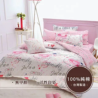 彩漾系列 SONY Xperia Z2 D6503 視窗側掀皮套/可立式/保護套/手機套/保護殼/皮套 歷史價格詳細信息