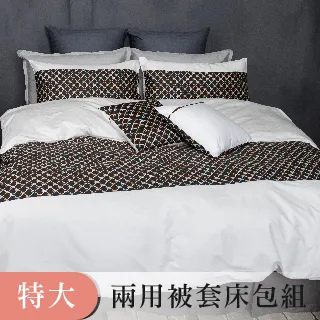 40支94棉精梳棉直播品質緊身收腰圓弧下擺短袖t恤女夏季魚骨洋氣T 歷史價格詳細信息