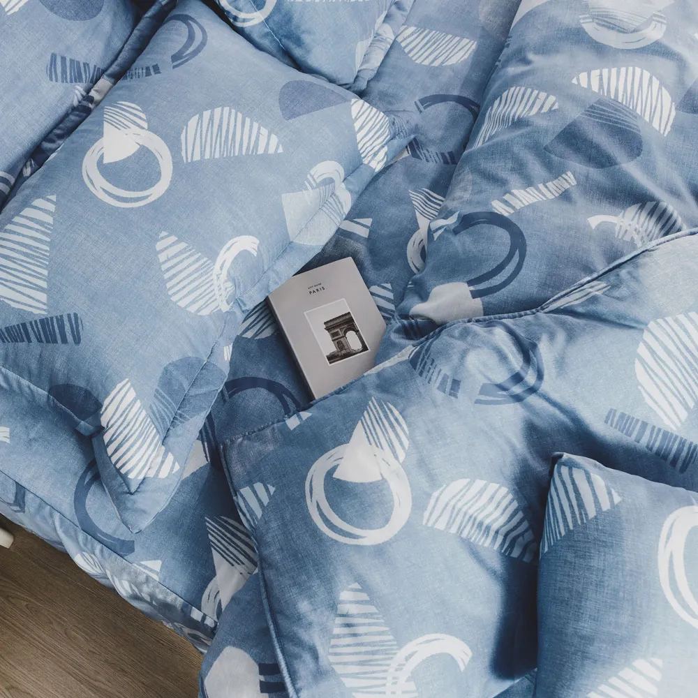 沙雅利絲綢 女士家居裝吊帶成人內裝性感睡袍桑蠶絲手繪真絲肚兜 歷史價格詳細信息